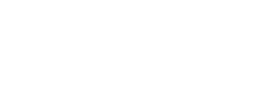 Click on this text for instructions on setting up a Twitter account and receiving alerts and notifications from Delaware County SKYWARN.